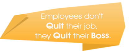 CallOut EngagementDrivers