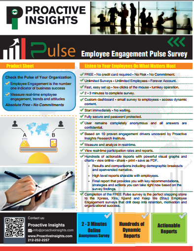 PulseSurveyThumb
